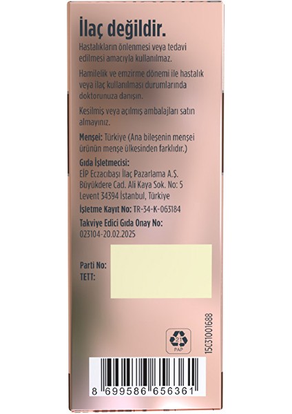 Vitamin B12 1000 Mcg 10 ml modelleri