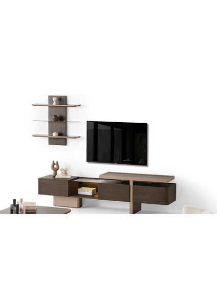 Wella Tv Ünitesi fiyatları