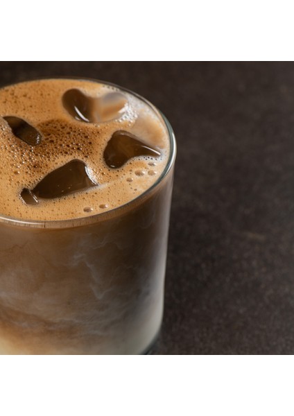 Hojicha Powder Japon Kavrulmuş Yeşil Çay Tozu 50G modelleri