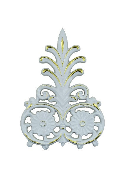 Dekoratif Motif ( Dgm-18)