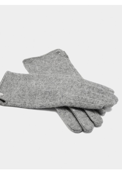 Yünlü Eldiven fiyatları