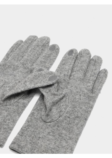Yünlü Eldiven modelleri