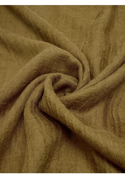 Yün Atkı fiyatları