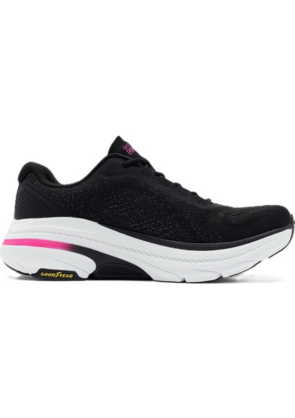 Max Cushioning Arch Fit 2.0-Avenida Womens Walking Shoes Kadın Yürüyüş Koşu Ayakkabısı Siyah fiyatları