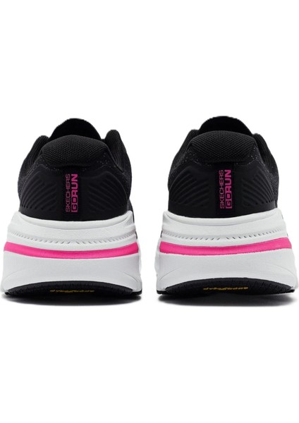 Max Cushioning Arch Fit 2.0-Avenida Womens Walking Shoes Kadın Yürüyüş Koşu Ayakkabısı Siyah fırsatları