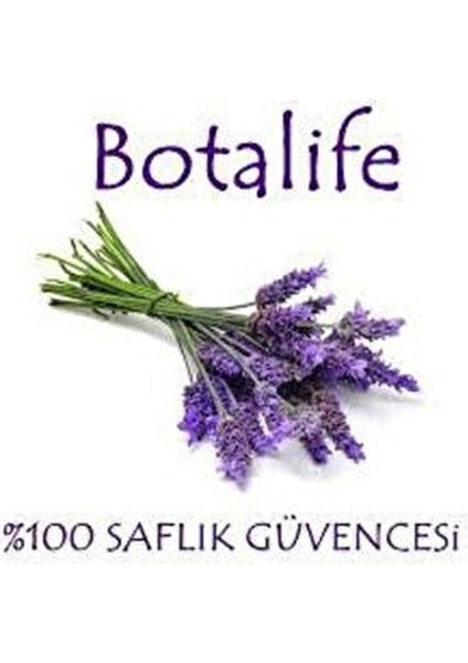 Çam Terebentin Yağı %100 Saf Doğal 100 ml Aromatik Kullanım İçin fiyatları