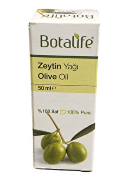Zeytin Yağı %100 Doğal Soğuk Pres 50 ml Seyreltilmemiş Saf Zeytin Yağı fiyatları