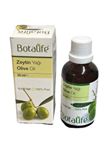 Zeytin Yağı %100 Doğal Soğuk Pres 50 ml Seyreltilmemiş Saf Zeytin Yağı modelleri