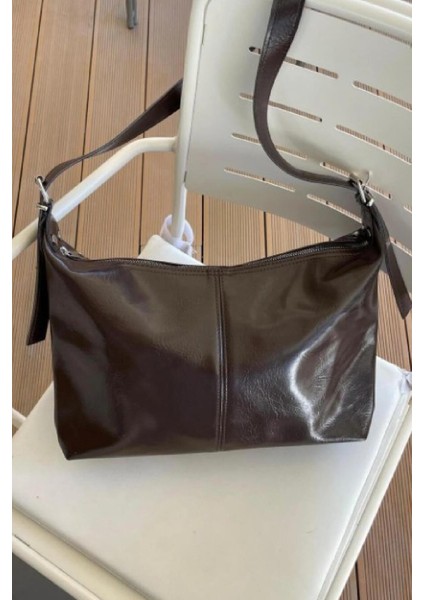 Iki Tokalı Metal Tokalı Salaş Model