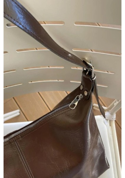 Iki Tokalı Metal Tokalı Salaş Model modelleri