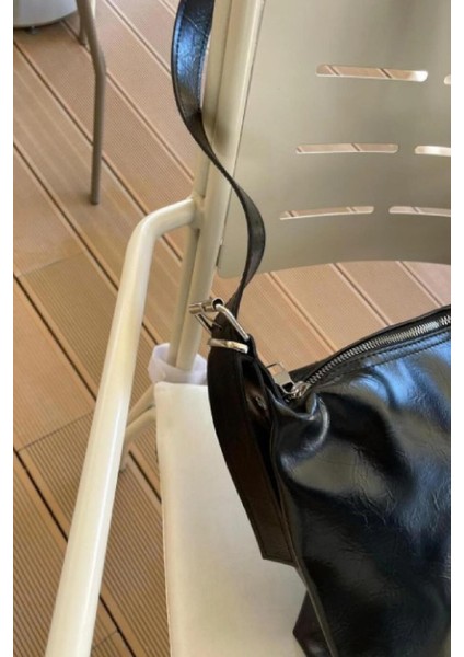 İki Tokalı Metal Tokalı Salaş Model fiyatları