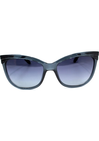 2801 C02 55 Optelli Polarize Güneş Gözlüğü