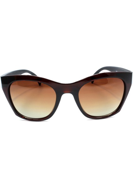 2811 C03 50 Optelli Polarize Güneş Gözlüğü