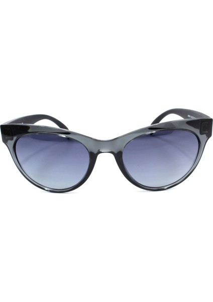 2812 C02 51 Optelli Polarize Güneş Gözlüğü