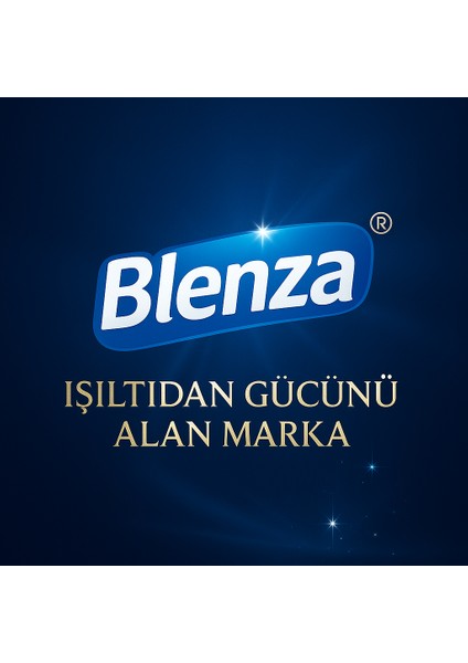 Beton Harç Sokucu | Kurumuş Beton ve Harç Kalıntısı Çözücü | Güçlü Endüstriyel Temizleyici fiyatları