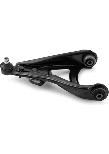 ROTİLLLİ SALINCAK ÖN SOL ALT RENAULT-R19 1991 MEGANE 1 1995-2003 SCENIC 1 1997-2002 6000073511 7700436302 7700818052