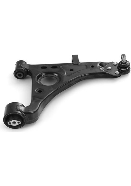 ROTİLLİ SALINCAK ÖN SAĞ MOKKA-2012-TRAX-2014- 352522 95025704