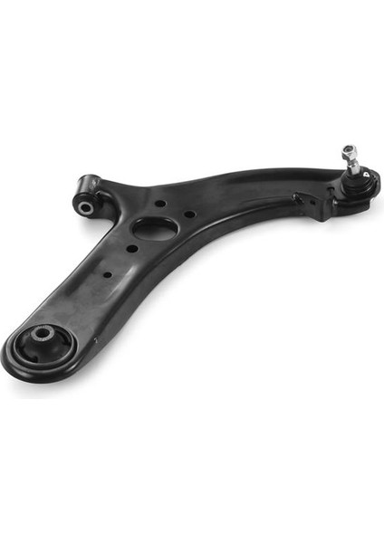 SALINCAK ALT SAĞ ROTİLLİ HYUNDAI ACCENT BLUE 1.4L 1.6L BENZİNLİ 10- 1.6L CRDİ DİZEL 2010-2017 545011R000