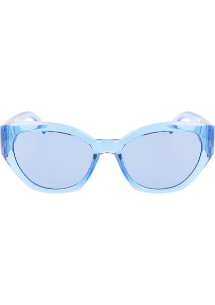 CK 22634 410 55 Calvin Klein Güneş Gözlüğü