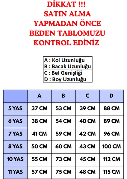 Erkek Çocuk Elyaf Dolgulu Premium Kalite 2 Tog Desenli Uyku Tulumu indirimleri