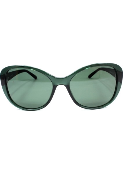 2805 C05 56 Optelli Polarize Güneş Gözlüğü