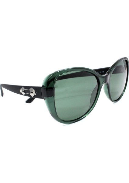 2805 C05 56 Optelli Polarize Güneş Gözlüğü