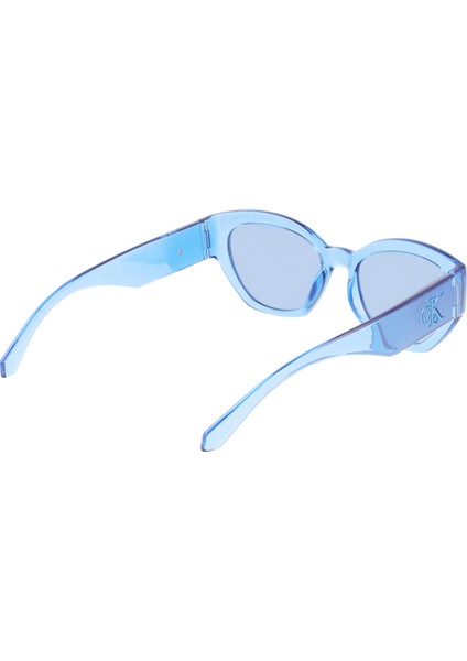 CK 22634 410 55 Calvin Klein Güneş Gözlüğü