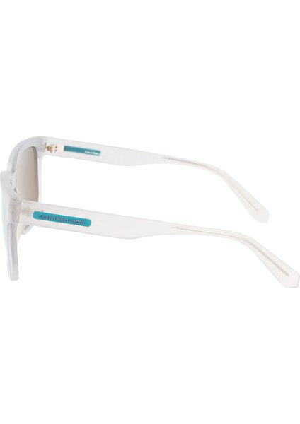 CK 22611 971 55 Calvin Klein Güneş Gözlüğü