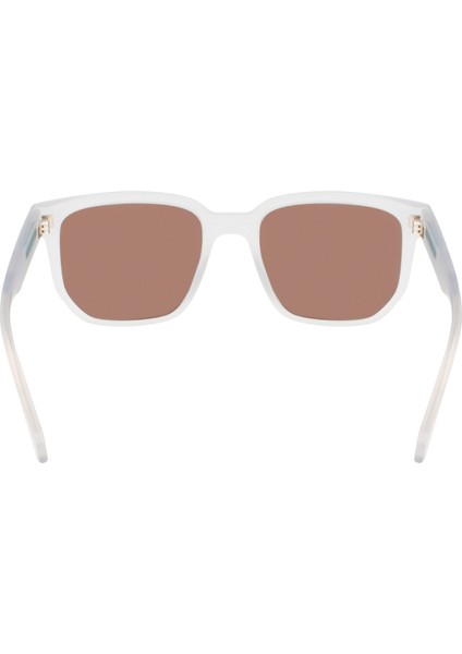 CK 22611 971 55 Calvin Klein Güneş Gözlüğü