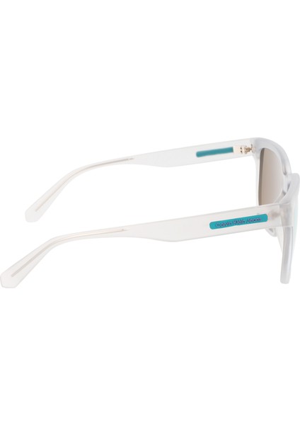 CK 22611 971 55 Calvin Klein Güneş Gözlüğü