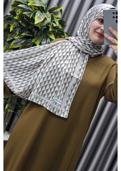 Kadın Büyük Beden Hakim Yaka Fitilli Nevra Elbise modelleri