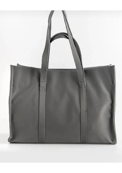 Sapı Şerit Kol Çantası