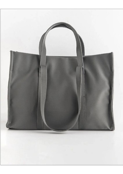 Sapı Şerit Kol Çantası fiyatları