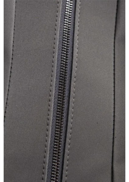 Sapı Şerit Kol Çantası modelleri