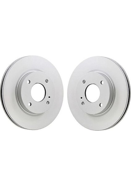 On Fren Aynası Fıesta 6 2008-2017 Ka 3 2016 258 23 4xhavalı 85511125AD 1679853 1523795 1535924