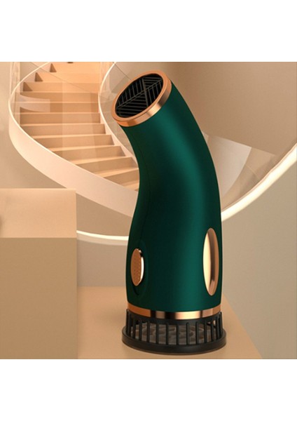 Saç Kurutma Makinesi Duvara Monte Masaüstü Fön Makinesi Kadınlar Için 1500 W Negatif Iyonik Sıcak Soğuk Rüzgar Kuaför Ev Ab Fiş (Yurt Dışından) fırsatları