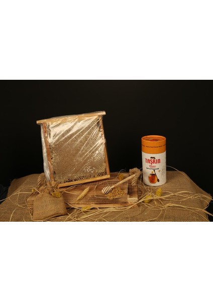 Kars Çiçek Petek Balı fiyatları