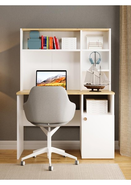 Kuzeylife Legno Çalışma Masası fiyatları