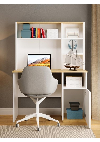 Kuzeylife Legno Çalışma Masası modelleri