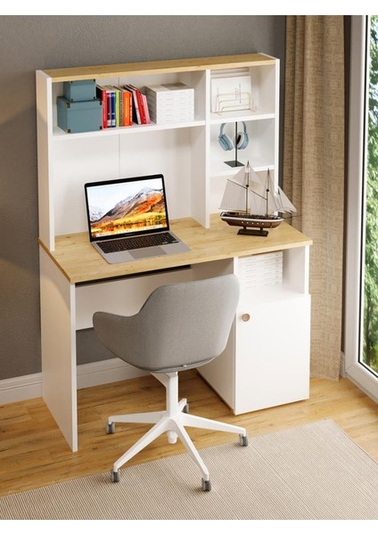 Kuzeylife Legno Çalışma Masası fırsatları