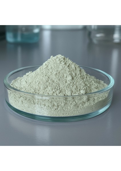 Demir Sülfat Monohidrat 5 Kg. fiyatları