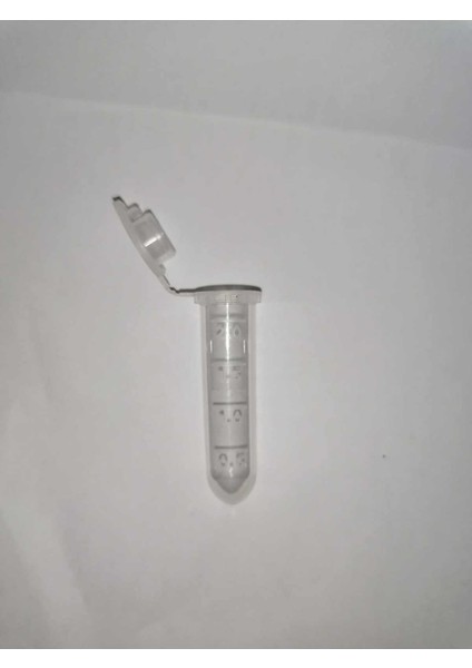 Tester Şişesi, Likit Şişesi, Bos Şişe, 2ml, 500ADET fiyatları