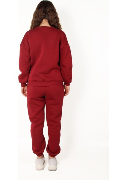 2611 Nakışlı Üç Iplik Takım fırsatları