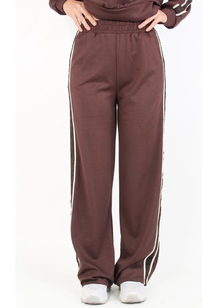 2691 Rajp Rajp Kolu Alt Kenarları Yazılı O Yaka Osho Takım fırsatları