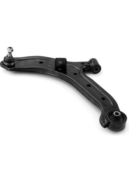 SALINCAK ALT SOL ROTİLLİ HYUNDAI ACCENT ADMIRE 1.3L G4EA 2001-2005 / 1.5L G4EB DOHC 01- / 1.5L D3EA D İZEL 2002-2005 / 1.6L G4ED 2001-2005 5450025000