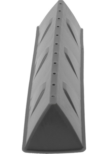 Çamaşır Makinesi Tambur Paleti, Samsung ile Uyumlu - DC66-00493A