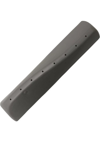 Çamaşır Makinesi Tambur Paleti, Samsung ile Uyumlu - DC66-00493A fırsatları