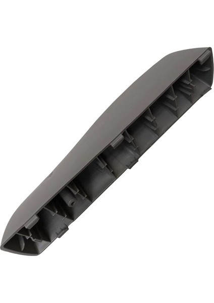 Çamaşır Makinesi Tambur Paleti, Samsung ile Uyumlu - DC66-00493A indirimleri