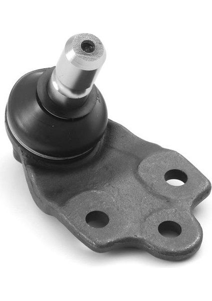 ROTİL ÖN ALT ALFA ROMEO GIULIETTA 940 2010 50513442 50521045