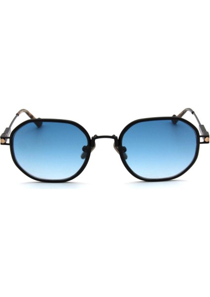 Güneş Gözlüğü Stallone C3 fiyatları